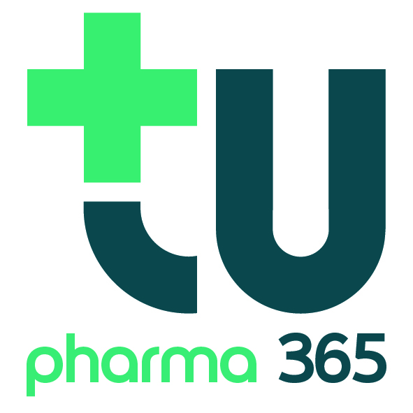 TUPHARMA365